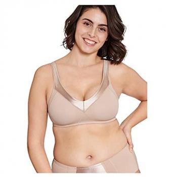 Naturana