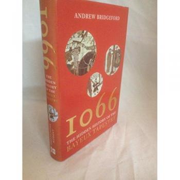 1066