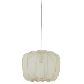 Light & Living Plumeria Pendelleuchte