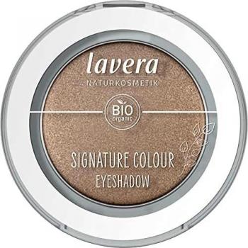 Lavera Lunar Moon Shell Eyeshadow Set