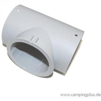 T kus pro Truma T/LT 65 mm