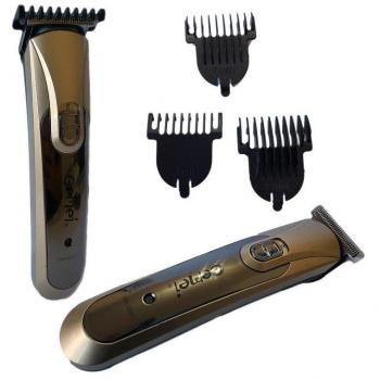 Barbatrice Power‑Dry GM‑6057