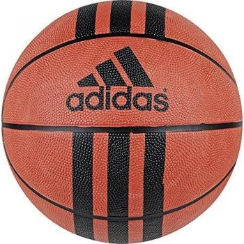 Adidas Basketball D 29,5 Natur/Black Edition