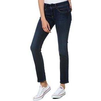 Denim 27 New Brooke Pepe Jeans