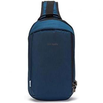 Pacsafe Vibe 325 Sling Pack