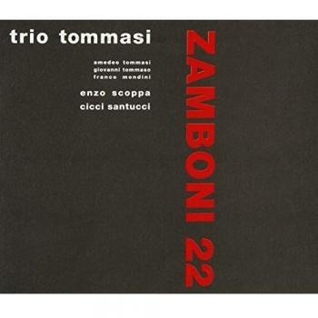 Zamboni 22