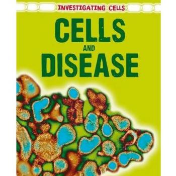 Cells and Disease