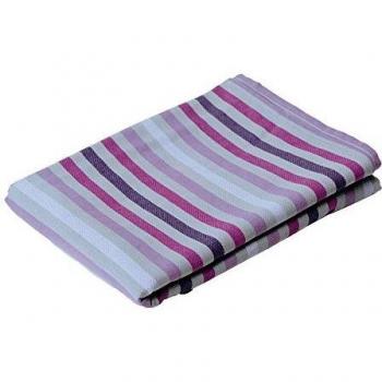 Écharpe Carry Sling Mystic 510 cm