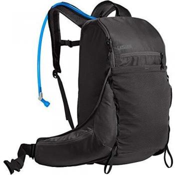 CamelBak Fourteener 26 Paquets de Réserve Taille Unique