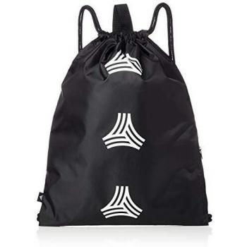 Sac Urbain Soccer Street Gym Adidas