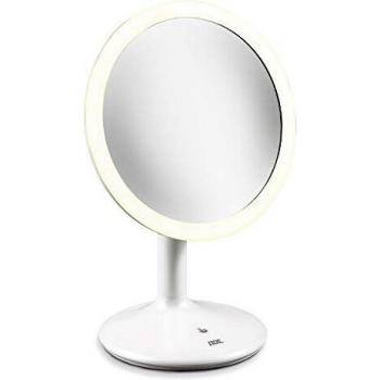 CM1700 White – rostfreier Stahl (17×12,5×24,6 cm)