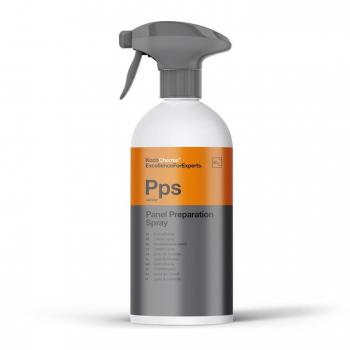 KOCH CHEMIE 441500 Desengordurante para Preparação de Pintura