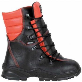 Chaussures Cofra FORCE A E P
