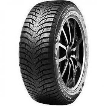 Marshal WINTERCRAFT ICE WI31 (225/45 R19 96T XL, Cloutable)