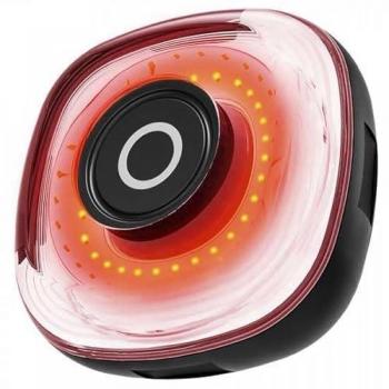 Magic Shine 50MAG Luces Posteriores