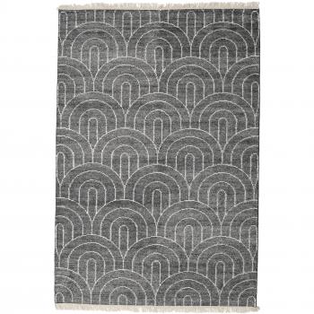 Tappeto 250x300 Vanya RugVista Bianco Crema