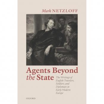 Agents beyond the State