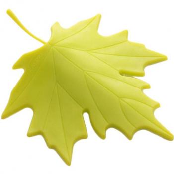 Organisateur de Poussette Feuille d’Érable