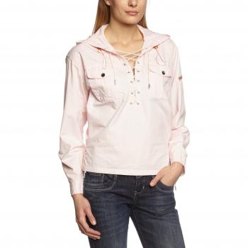 BOGNER FIRE + ICE D Blusen Pearl
