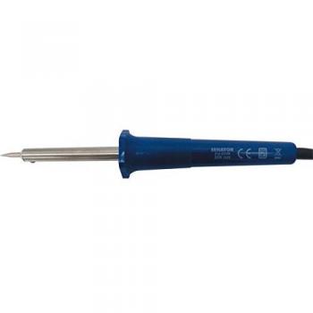 Soldering Iron with Fine Point Tip 25W 230V