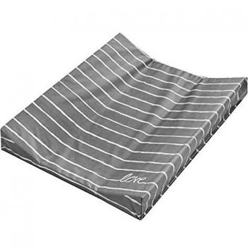 Sogno di Latte 50x65 Oeko‑Tex