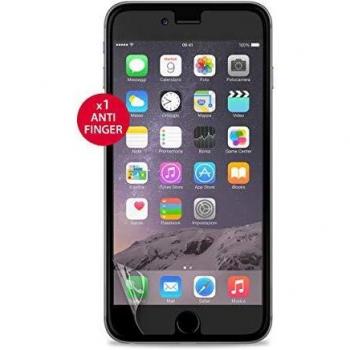 Folio Anti Impronta per iPhone 6