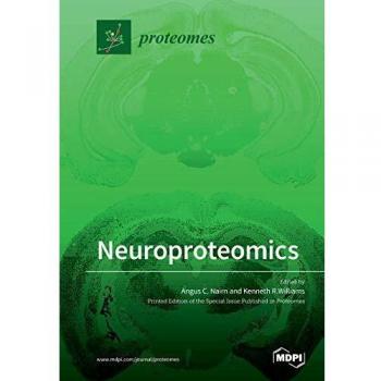 Neuroproteomics