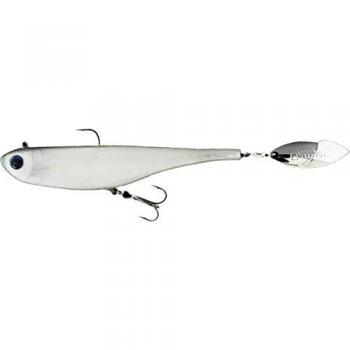 Leurre Biwaa Divinator 180 35g