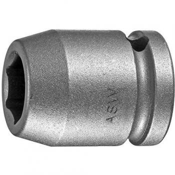 Chiave a Bussola 14mm 1/2 ASW