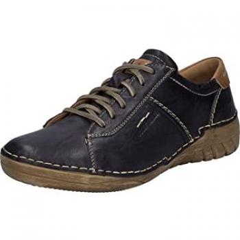 Josef Seibel Felicia 02 Damen Sneaker