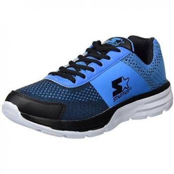 STARTER Herren Amazonas Sneakers, 40 EU