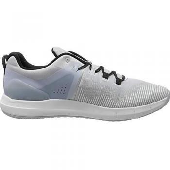 Under Armour Charged Rogue 2 Homme UA HOVR RISE 3022025 105 42