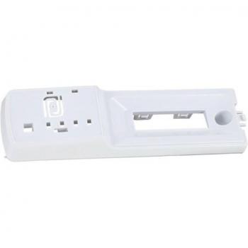AEG Kontroledoos 4055516670 – Contrôleur
