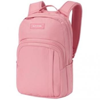 Dakine Campus M Rucksack 25L Pink Lotus