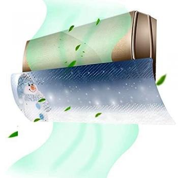 Regolatore Difesa Climatizzatore ComfortZone
