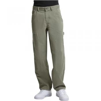 Pantalón Moderno Urban Classics