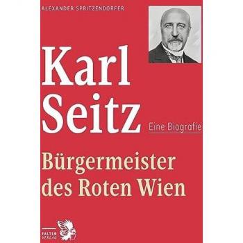 Karl Seitz
