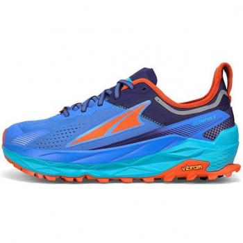 Altra Olympus 5
