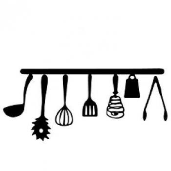 Honor Magic V5 – 5G Mobiltelefon, 512 GB, Dual-Nano-SIM, Dawn Gold