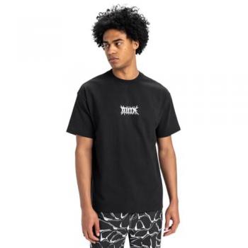 Quiksilver Mercury Chrome Lightning