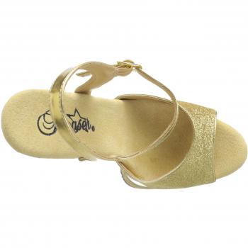 Pleaser Chaussure Flamant 809-2G