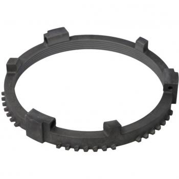 Getriebe-Synchronring ZF 0769175529ZF – Optimale Drehmomentübertragung