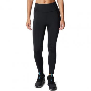 Mallas Columbia Boundless Trek™ mujer negra