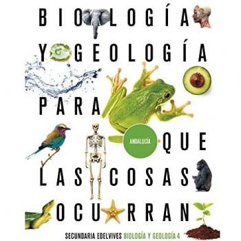 Proyecto: Para que las cosas ocurran