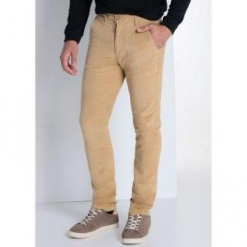 Pantalon Casual Bendorff pour Homme