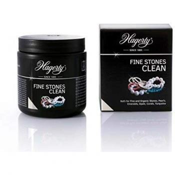 Hagerty Fine Stone Cleaner 170ml