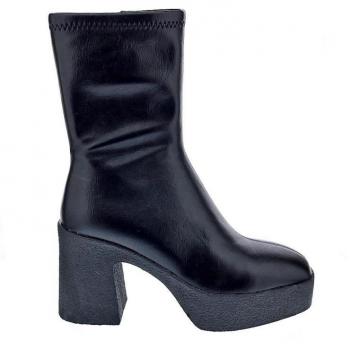 Bottes Noa Harmon 8448N Onyx