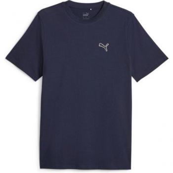 Puma Better Essentials T-Shirt
