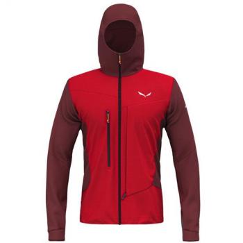 Salewa Sella Dst Hyb M