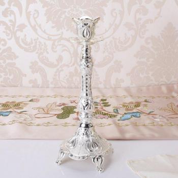 Candelabrum Decoration